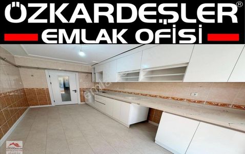 Konut-Daire