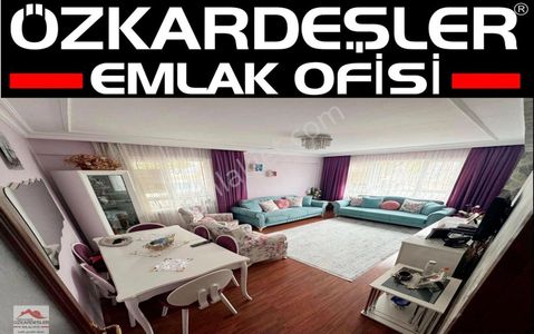 Konut-Daire