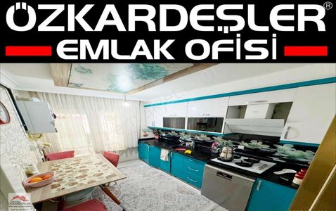 Konut-Daire