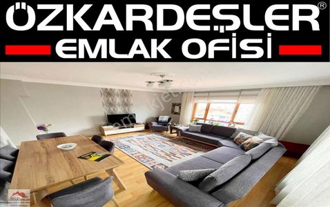 Konut-Daire