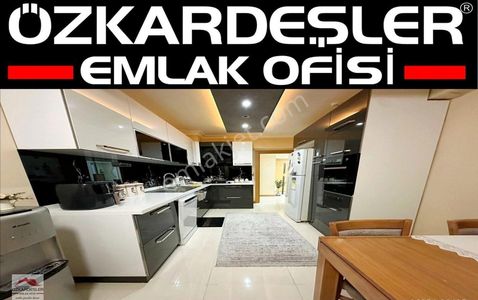 Konut-Daire
