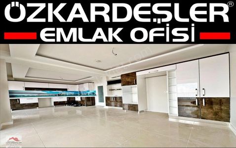 Konut-Daire