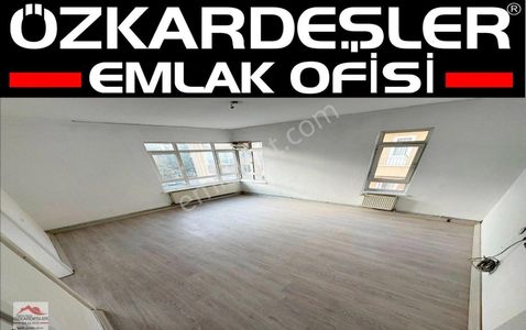 Konut-Daire