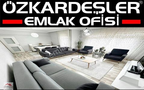 Konut-Daire
