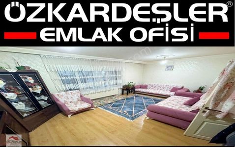 Konut-Daire