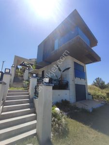 Konut-Villa