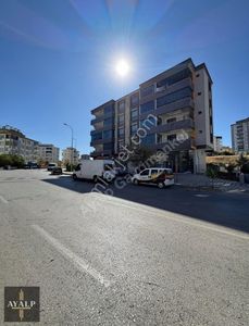 İşyeri-Dükkan & Mağaza