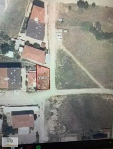 Arsa-Konut İmarlı