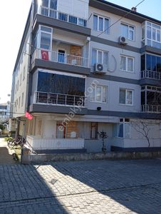 Konut-Daire