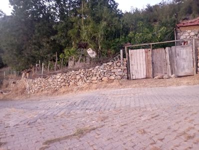 Konut-Müstakil Ev
