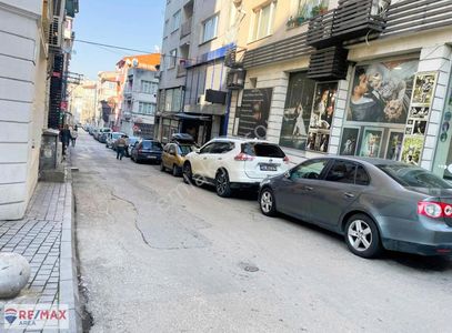 İşyeri-Dükkan & Mağaza