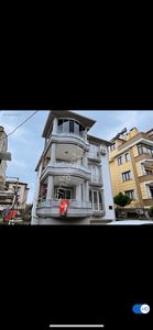 Konut-Daire