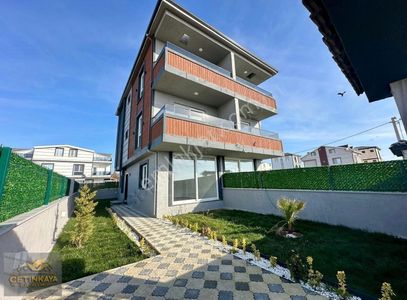 Konut-Villa