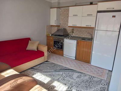 Sahibinden 2+1 Doğalgazlı Eşyalı Kiralık Daire