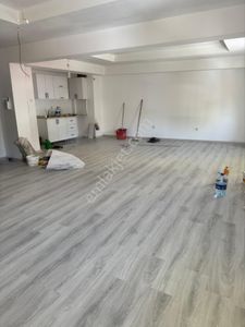 İşyeri-Ofis