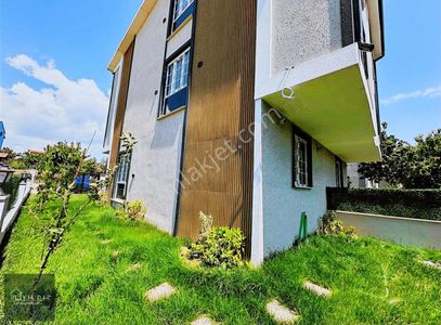 Konut-Villa