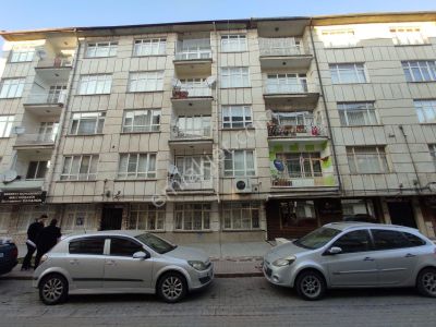 İşyeri-Ofis