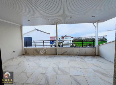 Konut-Villa
