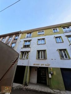 Konut-Daire