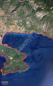 Arsa-Tarla