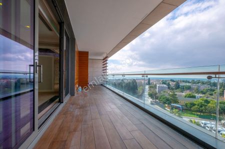 Konut-Residence