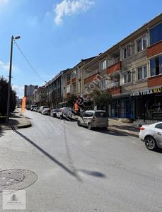 İşyeri-Dükkan & Mağaza