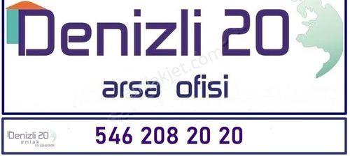 Konut-Daire