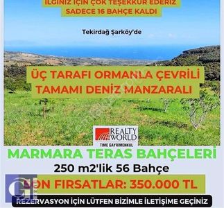 Arsa-Tarla