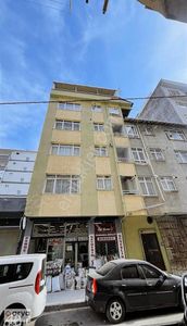 İşyeri-Dükkan & Mağaza