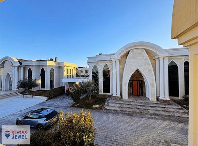 Konut-Villa