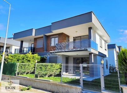 Konut-Villa