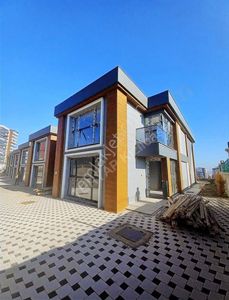 Konut-Villa