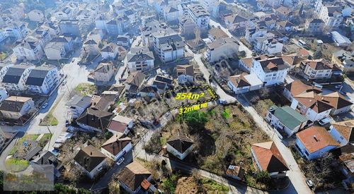 Arsa-Konut İmarlı