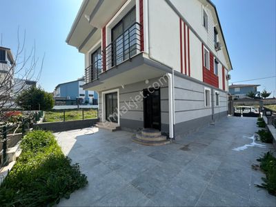 Konut-Villa