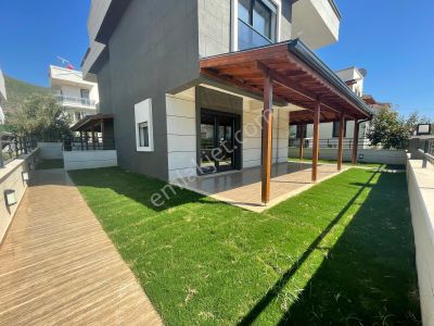 Konut-Villa