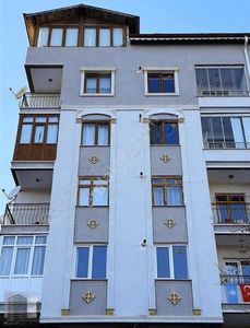 Konut-Daire