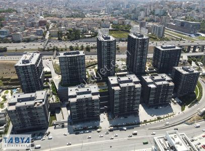 İşyeri-Dükkan & Mağaza