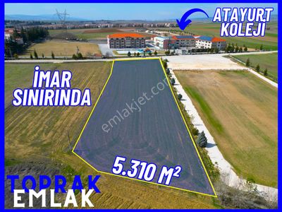 Arsa-Tarla