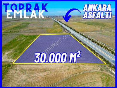 Arsa-Tarla