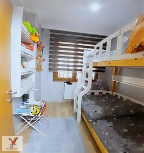 Konut-Daire
