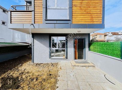 Konut-Villa