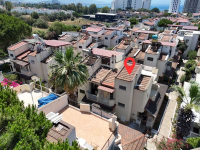 Konut-Müstakil Ev