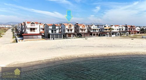 Konut-Villa