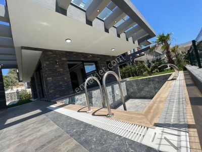 Konut-Villa