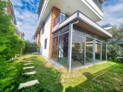 Konut-Villa