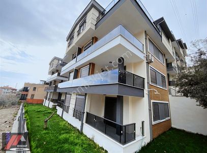 Konut-Villa