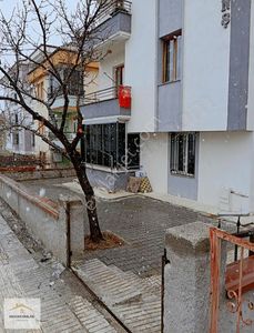 Konut-Daire