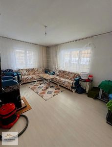 Konut-Daire