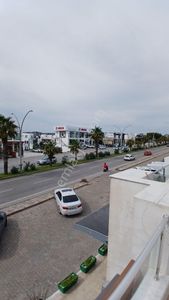 Konut-Daire
