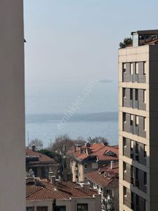Konut-Daire